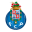 Porto B (Mol