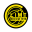 Bude-Glimt U19