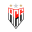 Atletiko Goijanijense