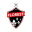 Florešti