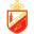 РАЭК Монс