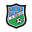 Berseo