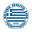 Hellenic AK