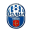 Volna Pinsk