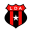 Alahuelense