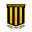 Najjači