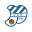 Evropa Barselona