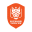 Ratchaburi
