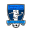 Danston