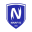 Nadžaf