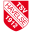Havelse