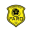 Fard Alborz