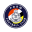 PDRM
