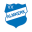 ВВ Алмкерк