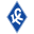 Krila Sovjetov