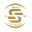 Al-Sailija