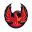 Coachella Valley Firebirds