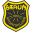 Berum