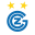 Grashoper