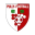 Pjuj Fudbal