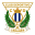 Leganes
