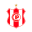 Independiente Petrolero