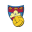 Губбио