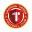 Ljaoning Tijenjin