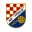 Trnje