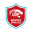 Kepez Beledijespor