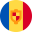 Andora