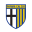 Parma