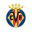 Vijareal U19
