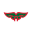 Aguada (Ž