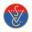 Vasaš II