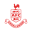Erdrijans