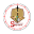 Seger Ketema