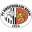 Brajtenrajn