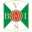 Varberg