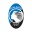 Atalanta