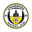Nokbreda