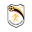 Botev Novi Pazar