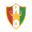 Estrela