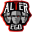 Alter Ego