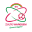 Zulte Varegem