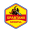 Spartani Selemat