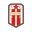 Vsetin