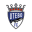 Utebo