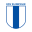 Элинквейк
