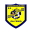 Juve Stabija